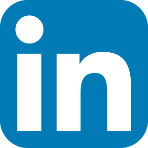 LinkedIn-Icon-squircle
